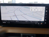 【ナビのご注意】本車両に搭載のシステムはGoogle搭載NissanConnectです。ルート案内には日産コネクト(有料)加入もしくはスマホのテザリングが毎回必須となります。従来のナビと仕様が異なります。