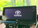 ハリアー 2.0 Z レザーパッケージ 