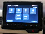 点検整備費用が本体価格に含まれております。 納車前に当社工場にて点検・車検整備を実施してお引き渡し致します。