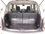 (注3)該当する整備(車検もしくは12ヶ月点検)を当社工場にて実施致します♪
