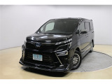 ご商談の際は、展示車のご確認をお願いしております。
