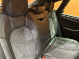 ◆LIBERALAは、輸入車選びの新たなスタイルを提案するインポート・セレクト・ブランドです。オーナー様となる方がクルマから直接感じる感性を第一にした、最良の一台との出会いをコーディネートいたします。