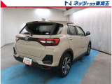 【バック】最新の在庫状況等お気軽にお問合せ下さい。ご検討ご来店をお待ちしております。