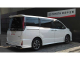 ◆洛中プラン◆(残価設定)&rdquo;中古車&rdquo;だって、将来の下取額が保証される時代です♪