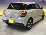 とても程度の良い一台が入庫しました!お勧めの一台です☆お問い合わせは カーセブンMEGA福井店 tel 0776-57-0800までお気軽にお問い合わせ下さい。