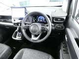 シエンタ ハイブリッド 1.5 Z 