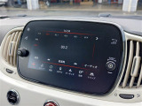 半年〜2年まで走行距離無制限の長期保証もご用意しております。詳しくはスタッフまで。