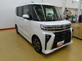 中古車は一点ものになります!お時間のある時にご確認ください!!