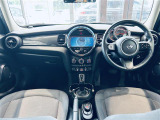 ◆全国納車可能です。納車方法及び費用につきましては、お気軽にコーディネーターまでご相談ください。遠方のご納車の際も我々がしっかりサポートさせて頂きます。お気軽にスタッフまでご相談下さい。