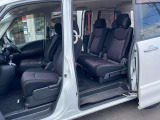 当社は中古車業界の健全化をめざし活動しているJU青森メンバーショップです中古車販売に関する正しい知識を持ち、お客様の信頼を得られるよう努力しております。