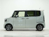 ◆掲載情報◆お目当てのお車が売約になってもお待ちください。他の在庫車もございます。ご案内させていただきますのでお気軽にお申し付けください。
