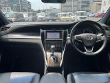 ◆北は北海道から南は沖縄まで、ご購入いただいたお車は全国にご納車が可能です!お電話、メール、動画などでリモートでお車のご案内も可能です!親切、丁寧に対応させて頂きますのでお気軽にご相談ください!