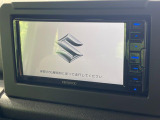 ジムニー XL 4WD 