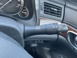 オートライトでつけ忘れ防止で安全な運転を!