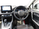 【ぜひお問い合わせください!】車の選び方のご相談、購入手続き、ローンのご契約までおまかせください! 詳しくはお電話にてお気軽にご相談ください!