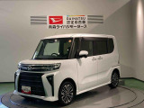 条件で総合判断したい方/価格最優先の方は不向き