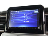 Bluetoothでスマホにダウンロードした音楽が楽しめます♪