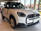 MINI認定中古車保証は全国の正規ディーラーで同様の保証を受けることができます。当社取扱いのお車はすべてMINI認定中古車です。安心してお選びください。