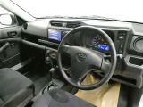 サービス工場完備。車検・メンテもお任せください!