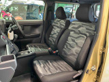☆弊社で購入して整備入庫頂いた車両は整備履歴が残るので忘れて同じ整備をしなくて済むので安心です☆