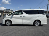 同業者様への販売はお断りさせていただきます。車検無し車両の場合は、車検を取得したお支払総額で表示しております。