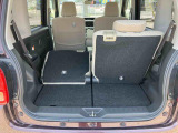 中古車を買うことの 「不安」 「心配」 も一緒に解決させて下さい♪ ディーラーならではの 「安心」 「ご満足」 を提供いたします。