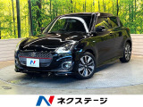 純正ナビ 全周囲カメラ 衝突軽減ブレーキ レーダクルーズコントロール