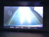 エリシオン 2.4 G エアロ HDDナビ スペシャルパッケージ 