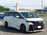 当社は軽・コンパクト・ミニバン・SUV・4WDなど豊富な品揃え♪レジャーにキャンピングにお買い物にぴったりなお車が盛りだくさん!