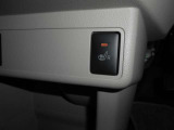 シートヒーターがついています。寒い冬でも快適です♪