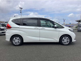 現車を見に来れないお客様には、車両状態の詳しい情報をお電話・メールにてご連絡致しております。スマートフォン、パソコンがあればリアルタイムでの対面にて映像で確認・対応もできます!