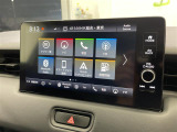 ヴェゼル 1.5 ハイブリッド Z 修復歴無し