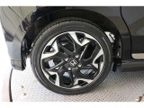アルミホイール【タイヤサイズ165/55R15】