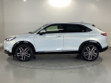 現車を確認できる方へ販売いたします。当社サービススタッフにてHONDA純正部品を使い点検整備を実施し、その後、ご納車させていただきますのでご安心してご利用いただけます。