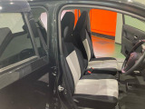 ご覧いただきありがとうございます!安心保証付きの展示車を多数揃えておりますのでお気軽にお尋ねください。