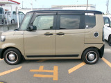 【全車納車整備付き】車両代に整備代が含まれております◎