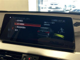 ◆全国納車可能です。納車方法及び費用につきましては、お気軽にコーディネーターまでご相談ください。遠方のご納車の際も我々がしっかりサポートさせて頂きます。お気軽にスタッフまでご相談下さい。