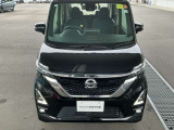 この度は群馬日産自動車ゆうタウンKit-R高前のお車をご覧いただきありがとうございます!
