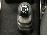 ジムニーノマド 1.5 FC 4WD 