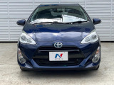 弊社では、全車『修復歴なし』のお車のみ取り扱っております。専任バイヤーによる厳選した仕入れの後、入庫後の車両チェックを行い、ネクステージが認定した高品質な中古車をご提供しております。