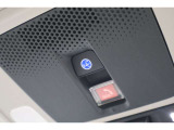 ホンダコネクト対応!HondaTotalCareプレミアムにご加入頂くことで、万が一やお困りの時はもちろん、毎日の運転や車に乗っていない時でも、お客様をサポートいたします!