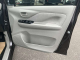 日産の中古車は保証が充実しております。全車&rdquo;ワイド保証&rdquo;&rdquo;ワイド保証ライト&rdquo;が付いております。駆動系・電装系パーツなど、油脂類・消耗品を除く殆どの部品が保証対象です!