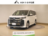 お問い合わせはお気軽に☆スタッフ一同、お待ちしております!