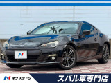 禁煙車 カロッツェリアSDナビ ETC スマートキー オートエアコン