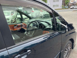 保証期間中走行無制限保証付き!!(一部車両を除く)購入後が心配というお客様へ安心をお届けいたします!