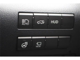 同業者様への販売はお断りさせていただきます。車検無し車両の場合は、車検を取得したお支払い総額で表示しております。