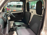 ☆皆さん中古車でも残価型クレジットが可能なのを御存知ですか?対象車両はスタッフにご相談ください☆