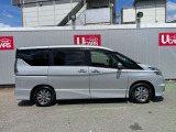 お車の任意保険もお任せください!ディーラーにてご加入頂くと「日産カーライフ保険プラン」が自動付帯されます!詳しくは直接カーライフアドバイザーにご相談ください!!