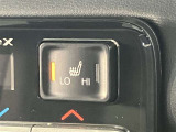 ウェインズトヨタ神奈川がお薦めするご愛車のメンテナンス商品をご用意しております。県内のサービス工場でアフターフォローも安心です。