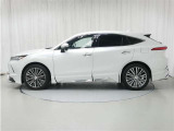 お問い合わせの際に、ご予算や付属品、お車の状態など気になった点は遠慮なくご質問下さい。